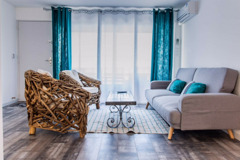 _lv_images__lot_0000000345_01_18959800 _lv_images__lot_0000000345_01_18959800