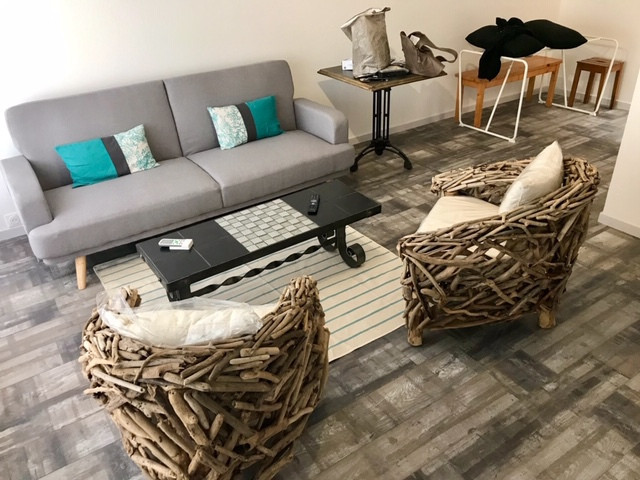 _lv_images__lot_0000000345_02_19284100