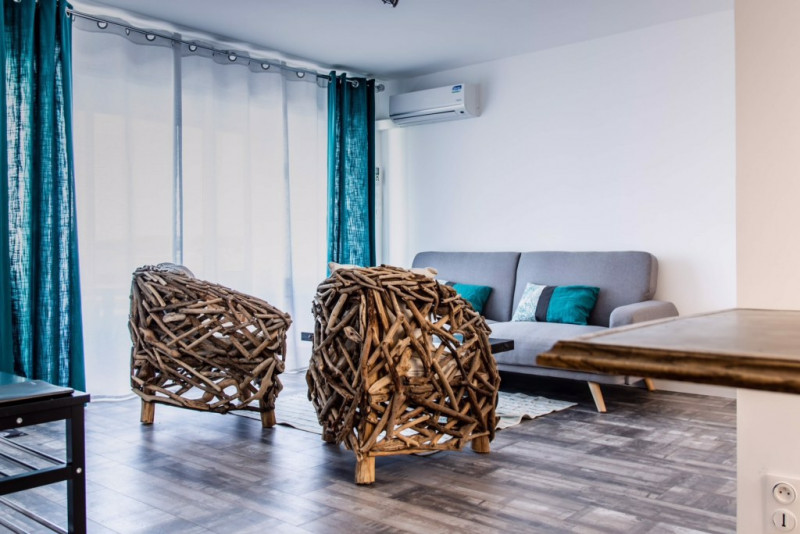 _lv_images__lot_0000000345_03_18959802 _lv_images__lot_0000000345_03_18959802