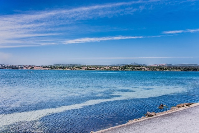 _lv_images__lot_0000000345_15_19127666 _lv_images__lot_0000000345_15_19127666