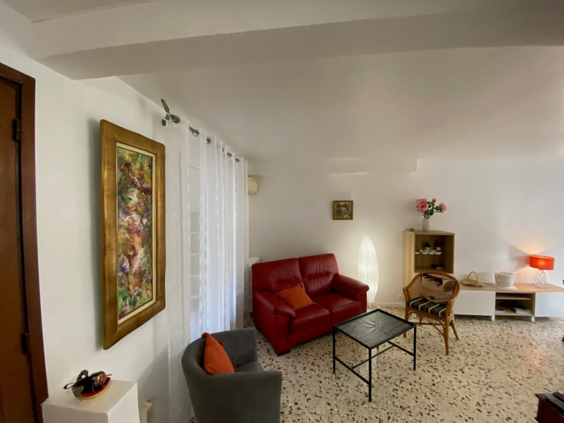 _lv_images__lot_0000000348_02_19270551