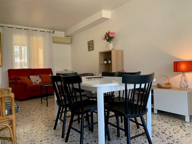 _lv_images__lot_0000000348_03_18117336 _lv_images__lot_0000000348_03_18117336