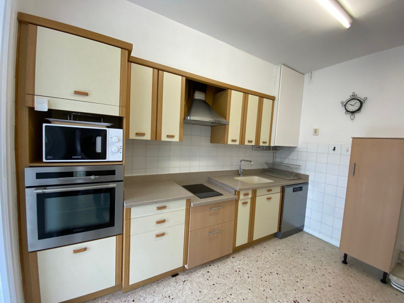 _lv_images__lot_0000000348_04_18117337 _lv_images__lot_0000000348_04_18117337