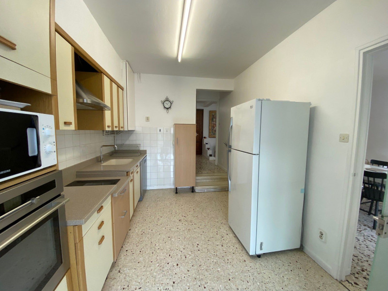 _lv_images__lot_0000000348_05_18453862