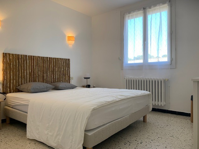 _lv_images__lot_0000000348_07_18117340 _lv_images__lot_0000000348_07_18117340