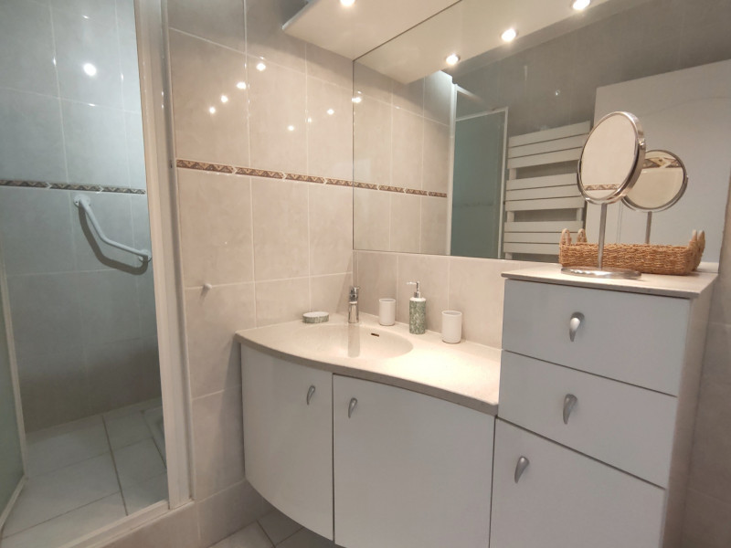 _lv_images__lot_0000000348_08_18117341 _lv_images__lot_0000000348_08_18117341