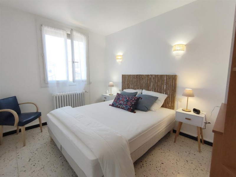 _lv_images__lot_0000000348_10_18117343 _lv_images__lot_0000000348_10_18117343