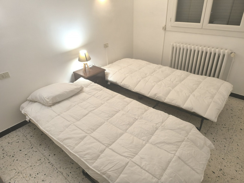 _lv_images__lot_0000000348_11_19270560