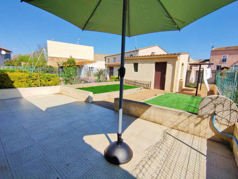 _lv_images__lot_0000000348_12_19270561