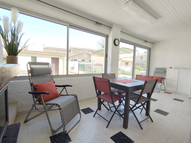 _lv_images__lot_0000000348_13_18117346 _lv_images__lot_0000000348_13_18117346