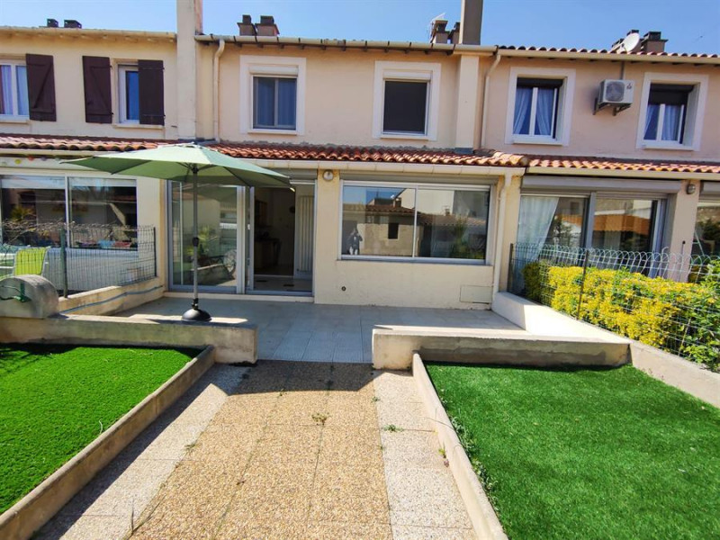 _lv_images__lot_0000000348_14_18117347 _lv_images__lot_0000000348_14_18117347