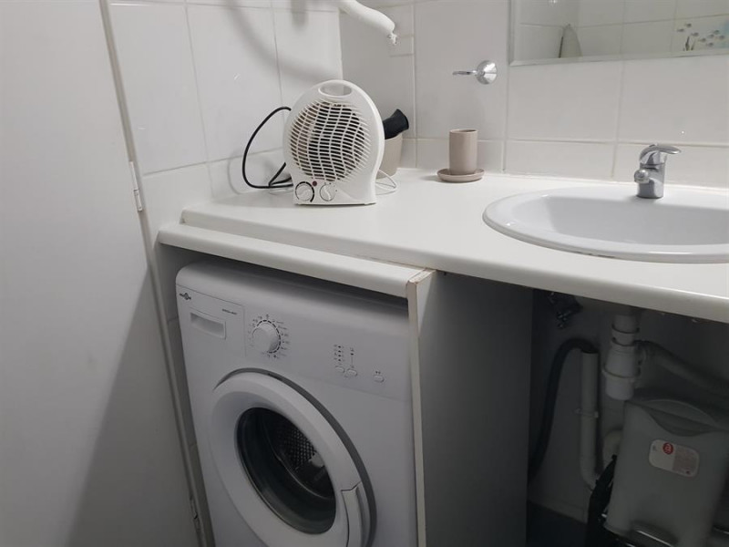 _lv_images__lot_0000000350_09_18118171