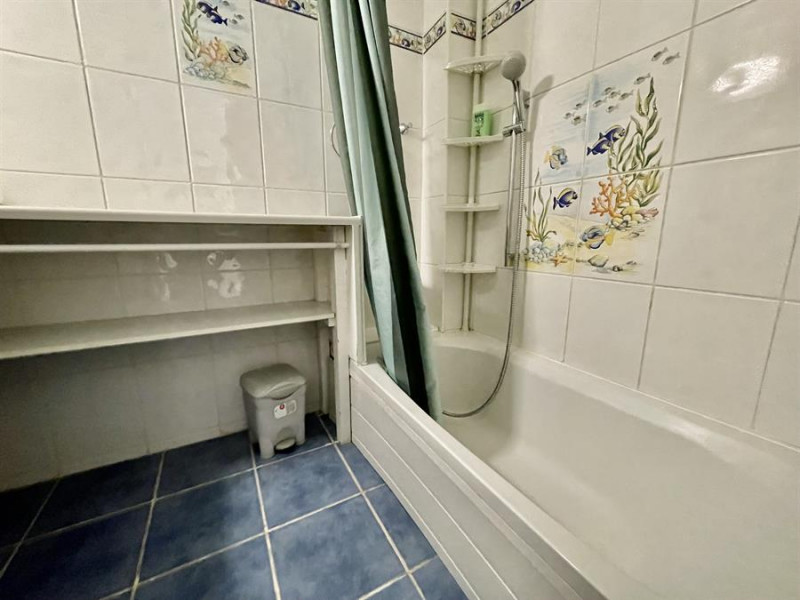 _lv_images__lot_0000000350_10_18118172