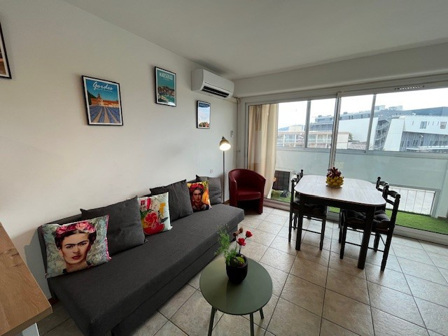 _lv_images__lot_0000000352_07_18117612 _lv_images__lot_0000000352_07_18117612