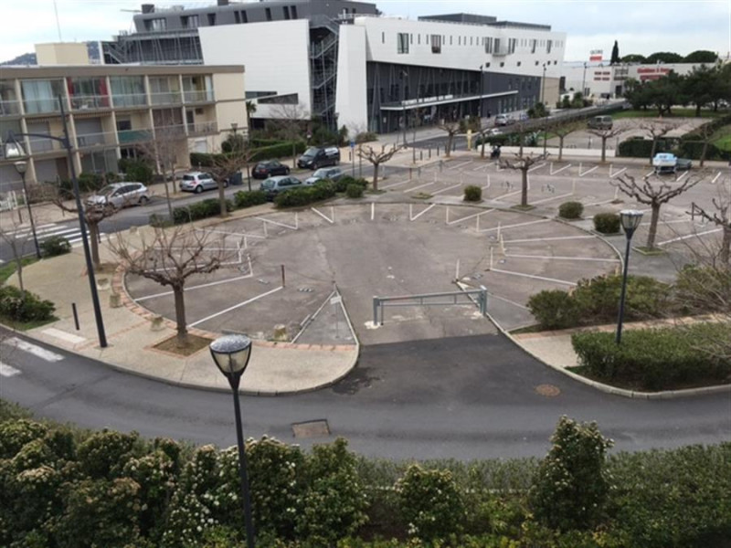 _lv_images__lot_0000000352_10_18117615 _lv_images__lot_0000000352_10_18117615