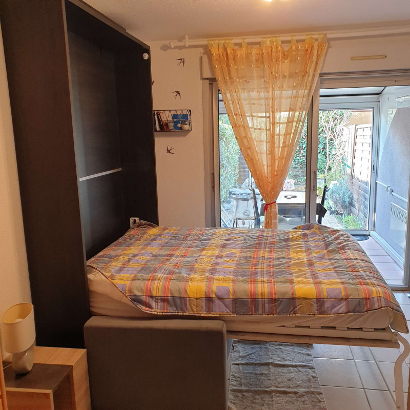 _lv_images__lot_0000000354_04_18586950 _lv_images__lot_0000000354_04_18586950