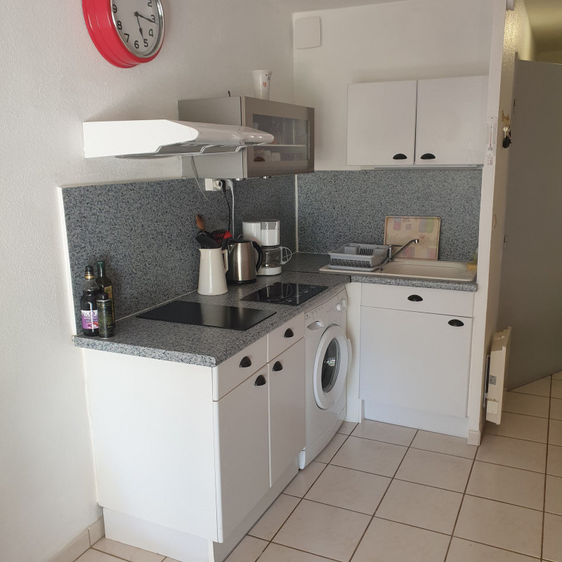 _lv_images__lot_0000000354_06_18110520 _lv_images__lot_0000000354_06_18110520