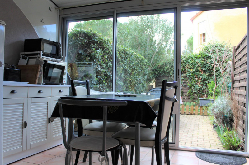 _lv_images__lot_0000000354_07_18110521 _lv_images__lot_0000000354_07_18110521