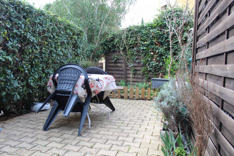 _lv_images__lot_0000000354_09_18960859