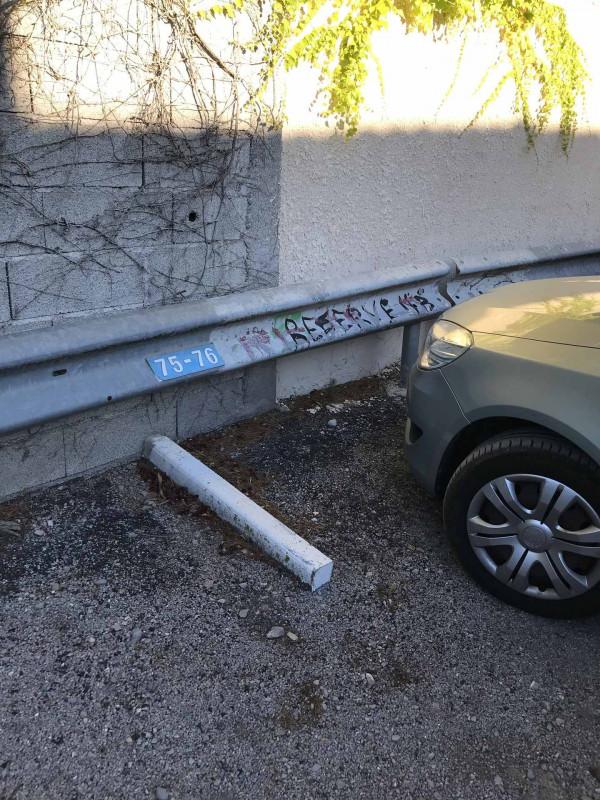 _lv_images__lot_0000000354_11_18110525 _lv_images__lot_0000000354_11_18110525