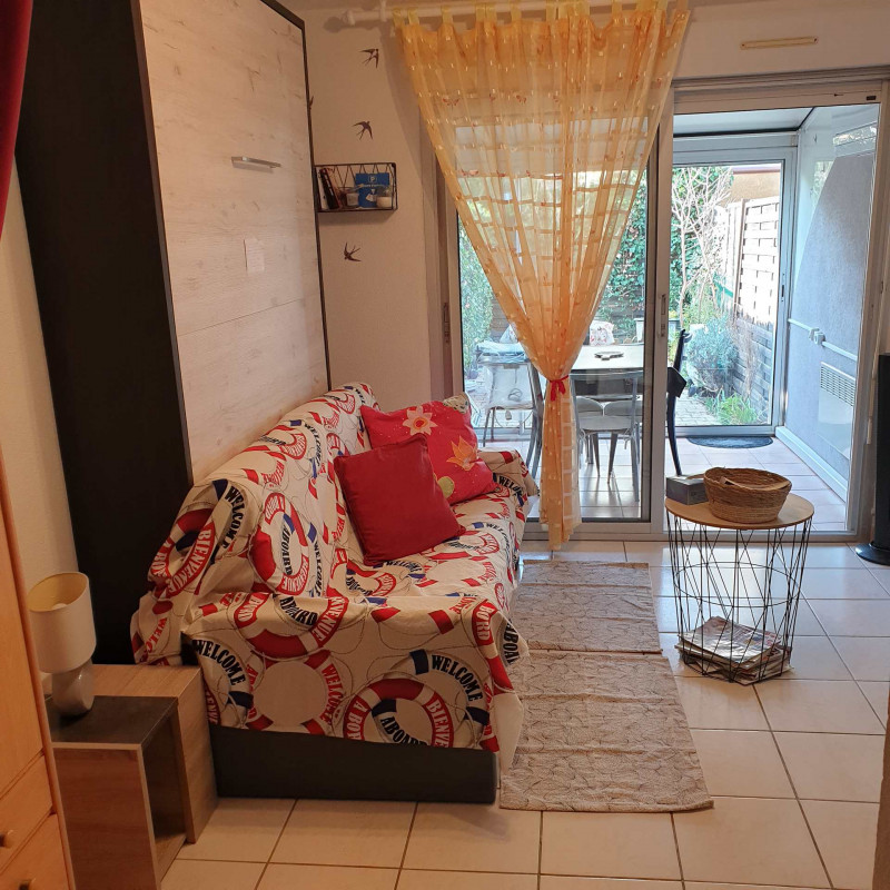 _lv_images__lot_0000000354_13_18110527 _lv_images__lot_0000000354_13_18110527