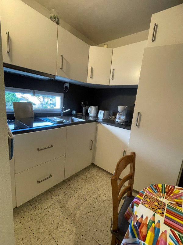 _lv_images__lot_0000000362_03_18840411