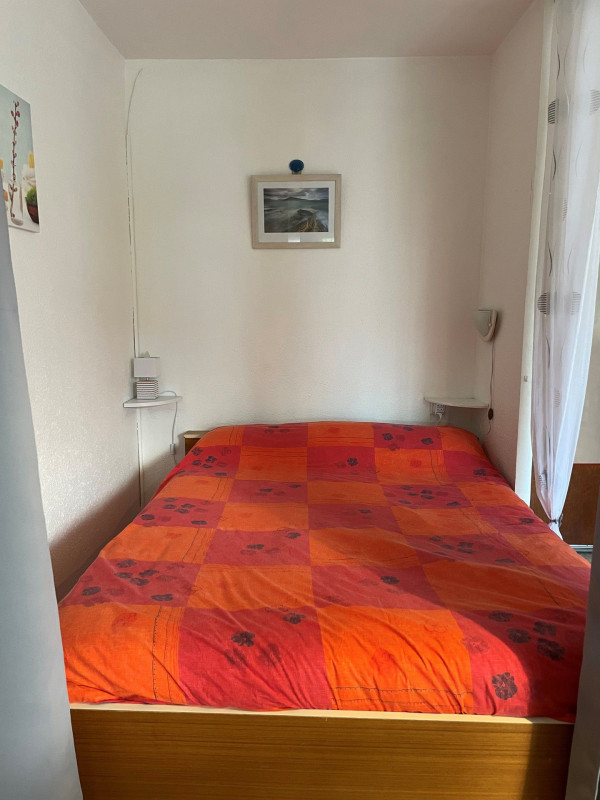 _lv_images__lot_0000000362_05_18454899