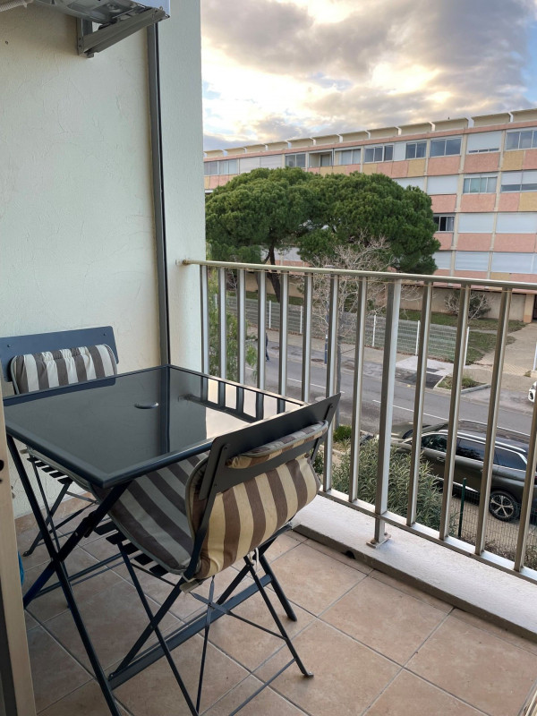 _lv_images__lot_0000000362_11_19515924 _lv_images__lot_0000000362_11_19515924