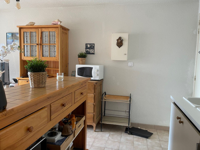 _lv_images__lot_0000000379_03_18110461 _lv_images__lot_0000000379_03_18110461