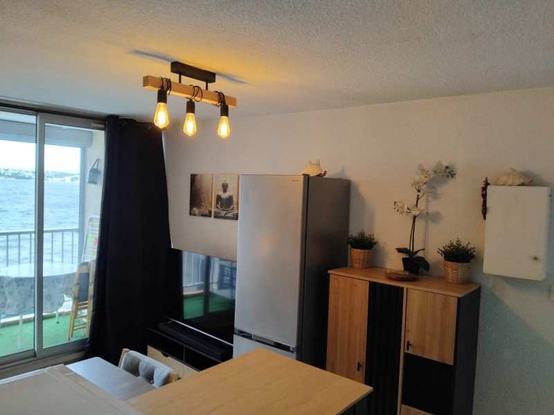 _lv_images__lot_0000000379_05_18550126 _lv_images__lot_0000000379_05_18550126