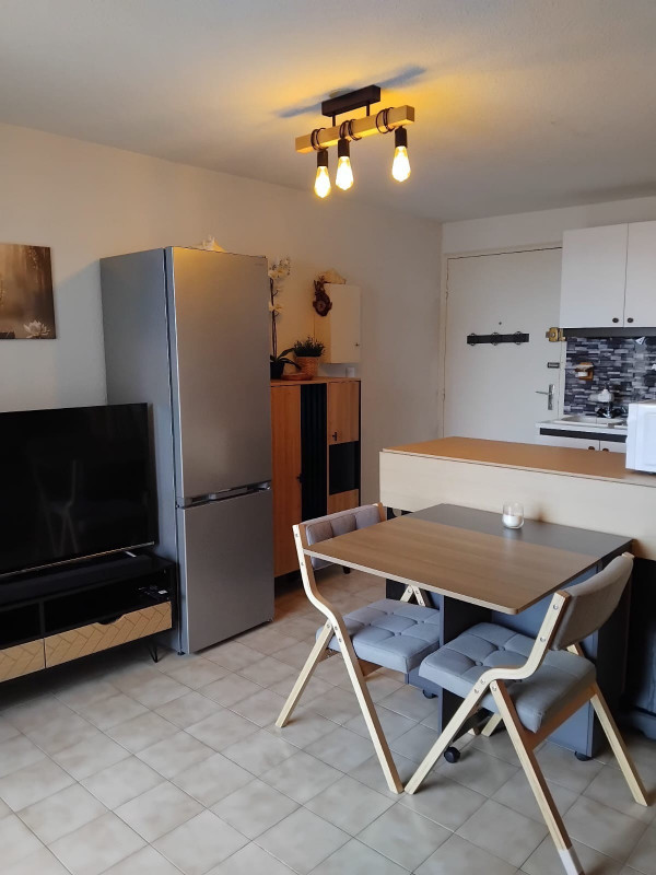 _lv_images__lot_0000000379_06_18550127 _lv_images__lot_0000000379_06_18550127