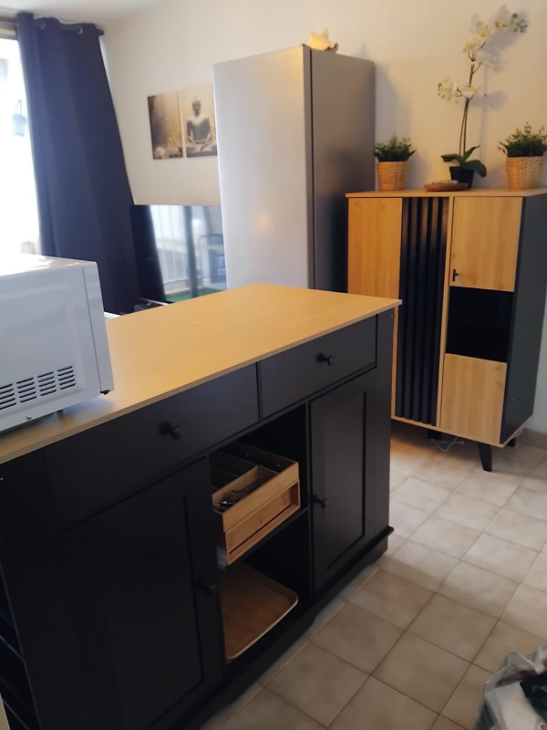 _lv_images__lot_0000000379_07_18550128 _lv_images__lot_0000000379_07_18550128