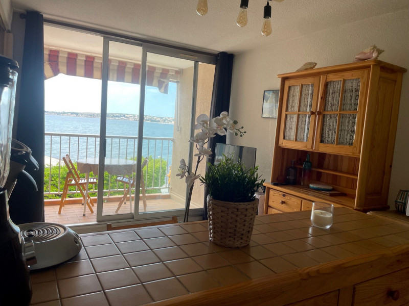 _lv_images__lot_0000000379_15_18110472 _lv_images__lot_0000000379_15_18110472