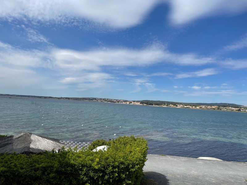 _lv_images__lot_0000000379_16_18110473 _lv_images__lot_0000000379_16_18110473