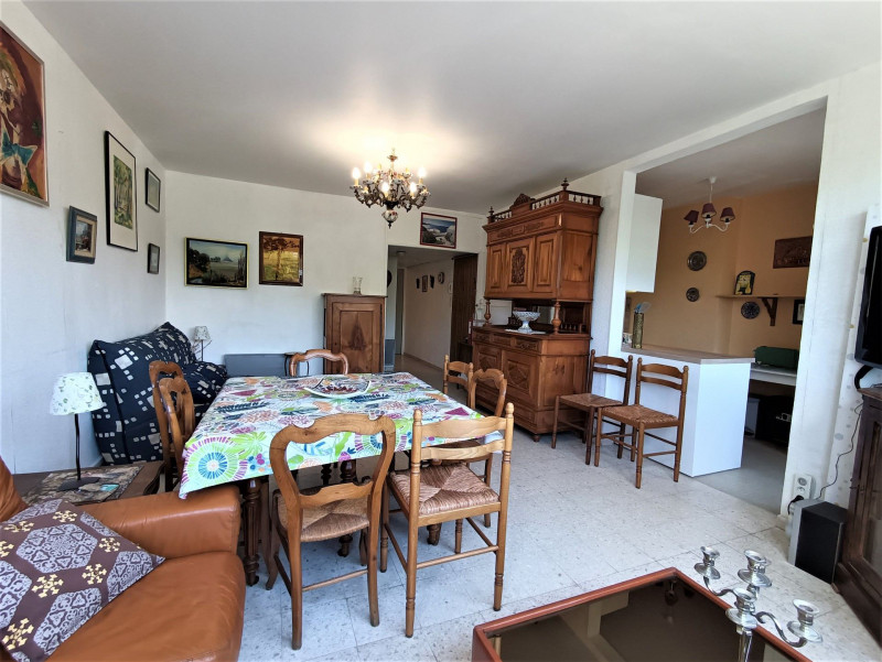 _lv_images__lot_0000000382_02_19121118 _lv_images__lot_0000000382_02_19121118