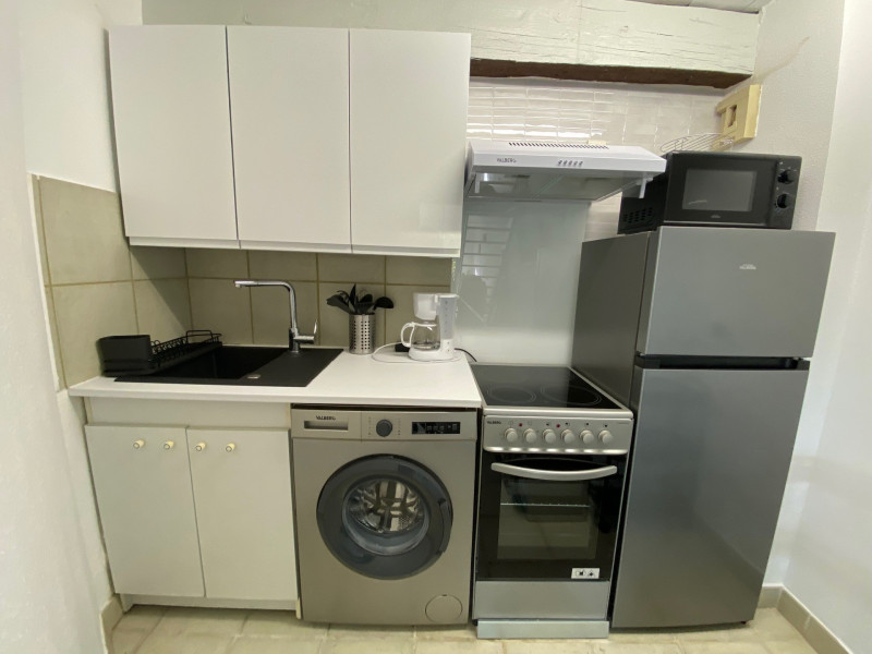 _lv_images__lot_0000000388_06_18960391