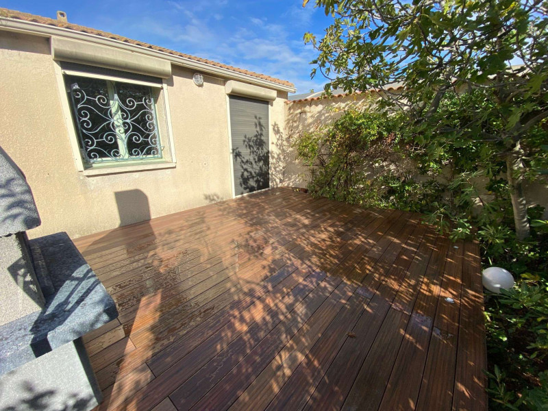 _lv_images__lot_0000000388_09_18960394