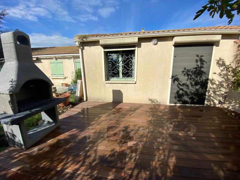 _lv_images__lot_0000000388_10_19127704 _lv_images__lot_0000000388_10_19127704