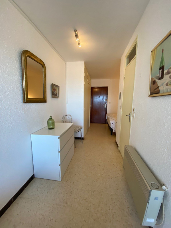 _lv_images__lot_0000000390_03_18960969 _lv_images__lot_0000000390_03_18960969