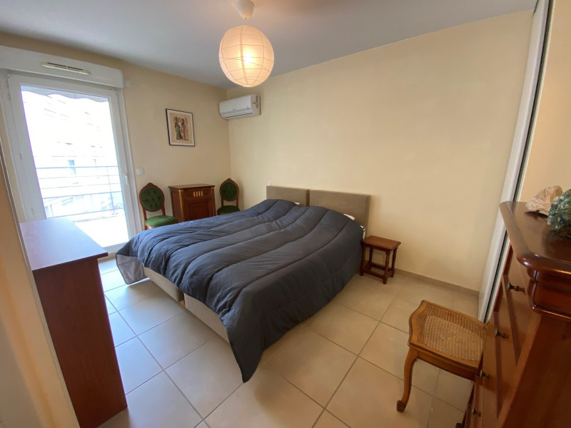 _lv_images__lot_0000000392_04_19127882 _lv_images__lot_0000000392_04_19127882