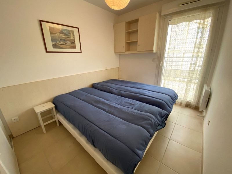 _lv_images__lot_0000000392_06_18425654