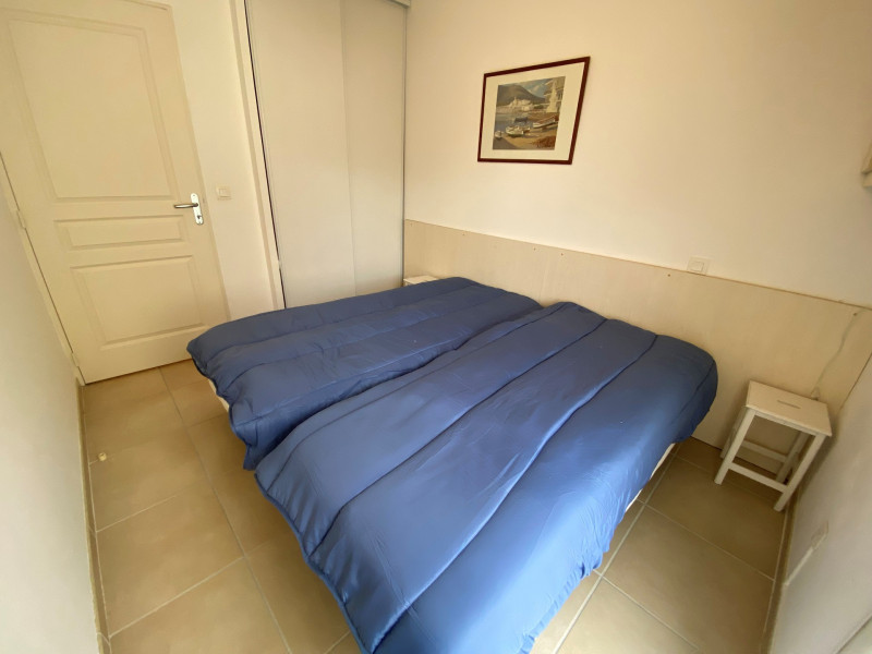 _lv_images__lot_0000000392_07_19127885 _lv_images__lot_0000000392_07_19127885