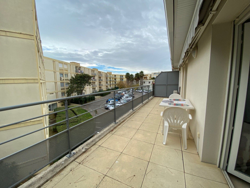 _lv_images__lot_0000000392_10_19127888 _lv_images__lot_0000000392_10_19127888