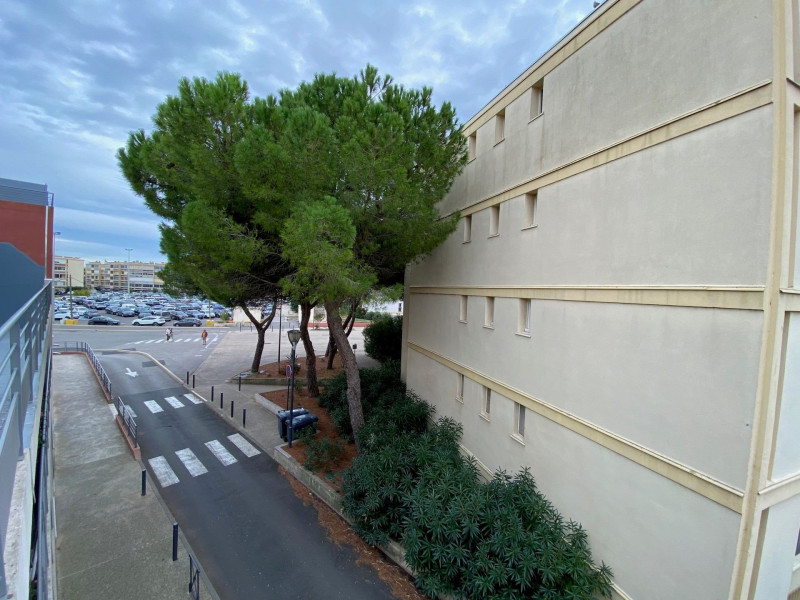 _lv_images__lot_0000000392_11_19127889 _lv_images__lot_0000000392_11_19127889