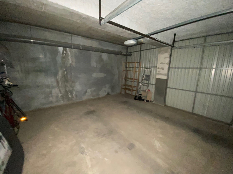 _lv_images__lot_0000000392_13_19127891 _lv_images__lot_0000000392_13_19127891