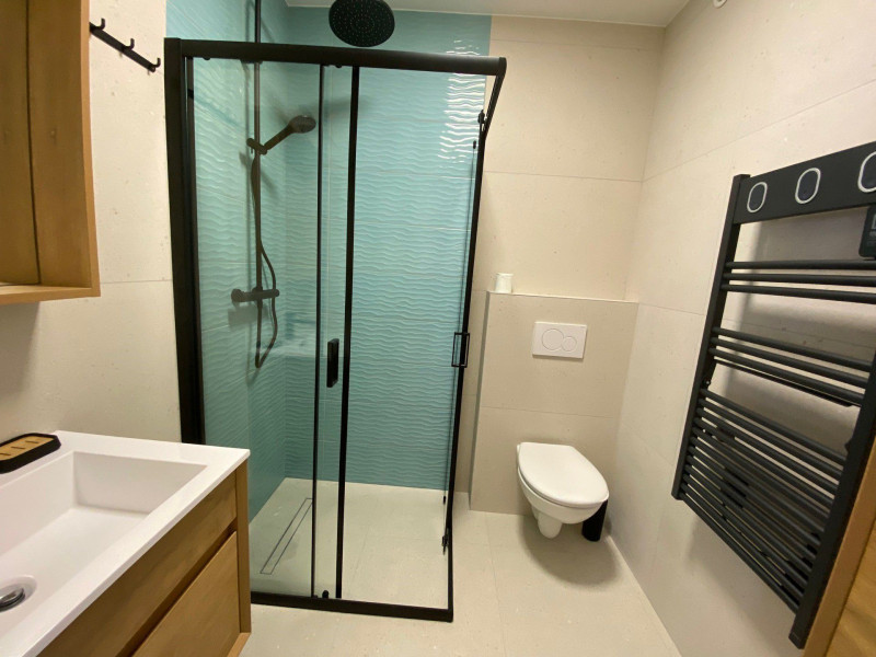 _lv_images__lot_0000000395_09_18109353 _lv_images__lot_0000000395_09_18109353