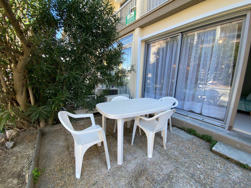 _lv_images__lot_0000000395_11_18109355 _lv_images__lot_0000000395_11_18109355