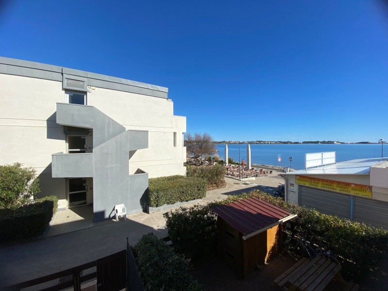 _lv_images__lot_0000000405_07_18265700 _lv_images__lot_0000000405_07_18265700