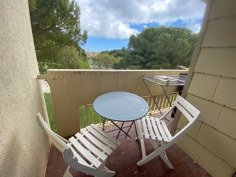 _lv_images__lot_0000000408_08_18959933 _lv_images__lot_0000000408_08_18959933