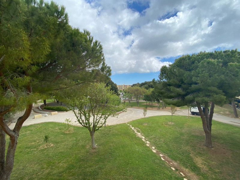 _lv_images__lot_0000000408_09_19197217 _lv_images__lot_0000000408_09_19197217